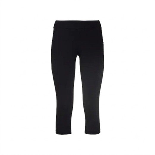 Athletic Training Shorts